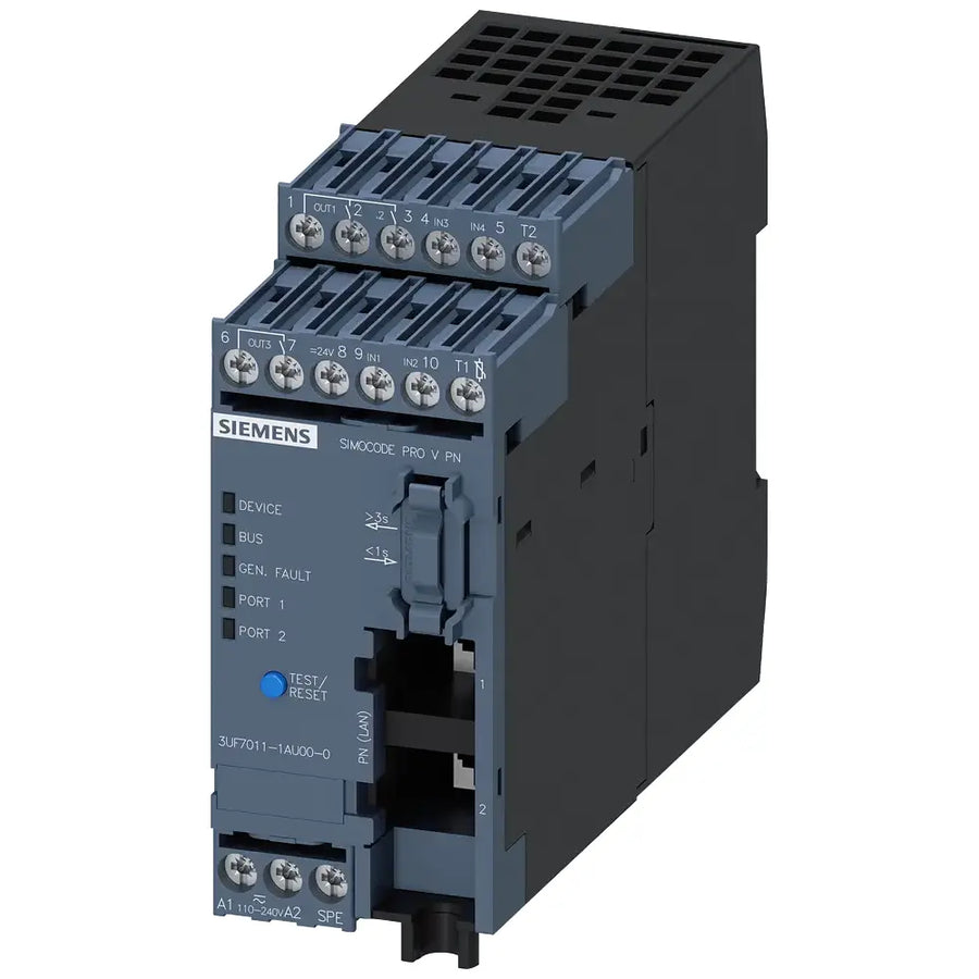 3UF7011-1AU00-0