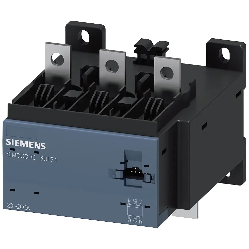 https://static.siemens.com/mimes/10001000PNG/G_IC03_XX_22595P.png