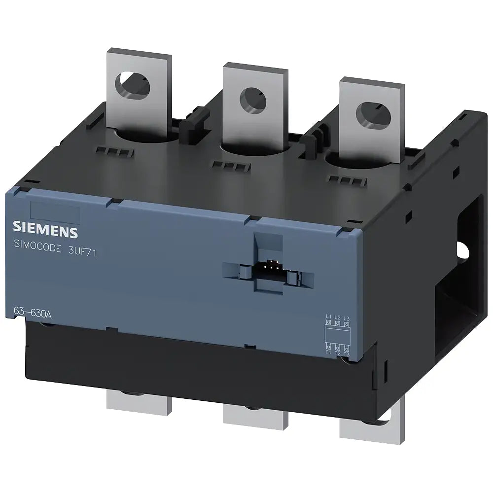https://static.siemens.com/mimes/10001000PNG/G_IC03_XX_22598P.png