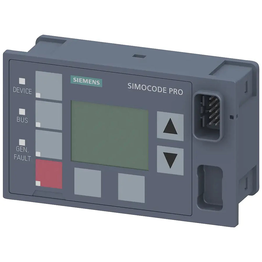 3UF7210-1AA01-0