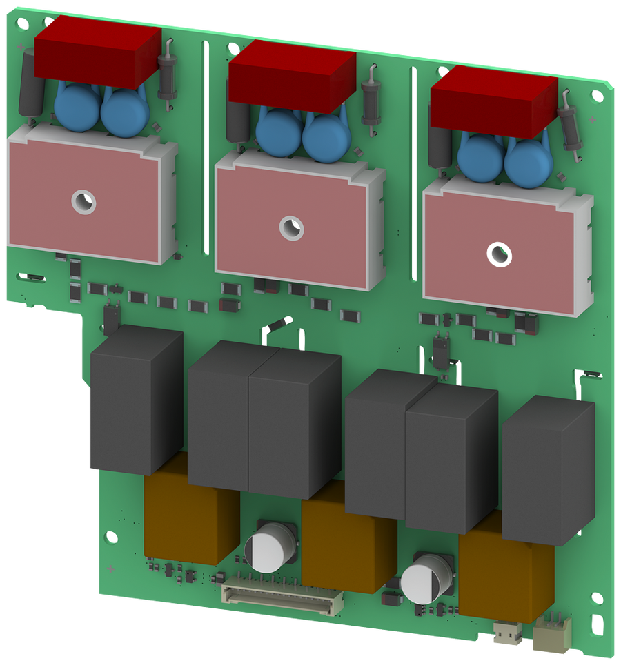 3RW5921-0PE04