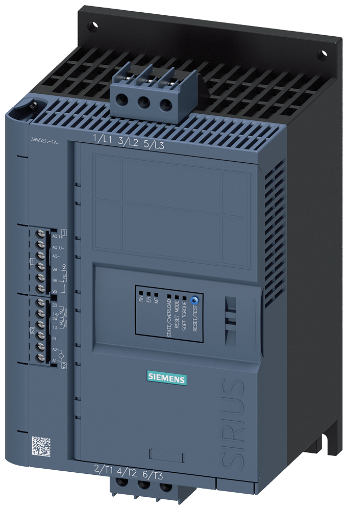 3RW5215-1AC04