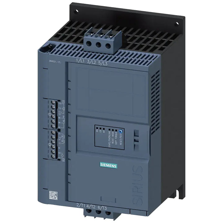 https://static.siemens.com/mimes/10001000PNG/G_IC03_XX_23024P.png