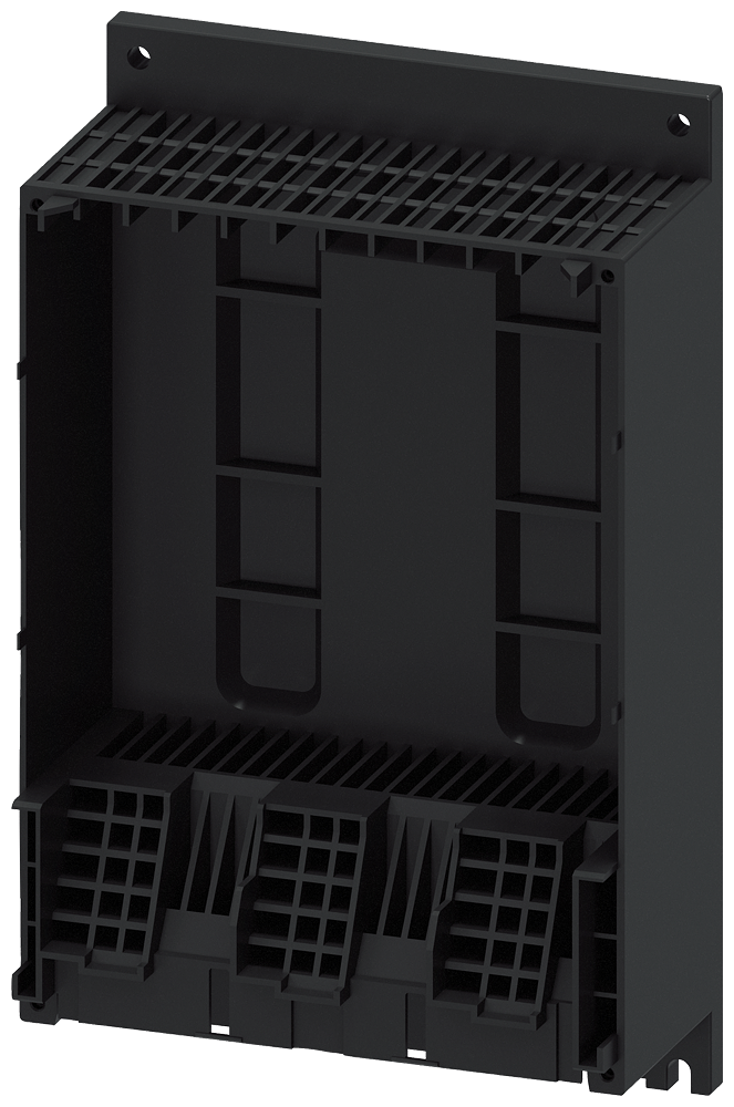 3RW5953-0GB00