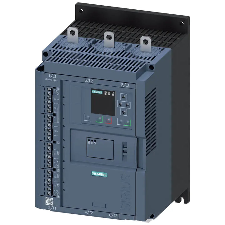 https://static.siemens.com/mimes/10001000PNG/G_IC03_XX_24199P.png