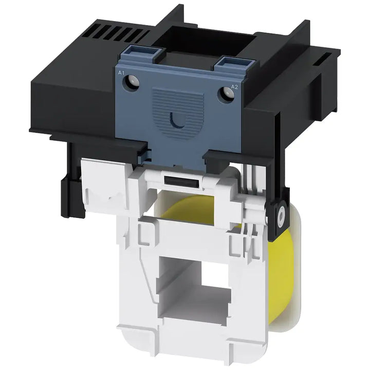 https://static.siemens.com/mimes/10001000PNG/G_IC03_XX_27499P.png
