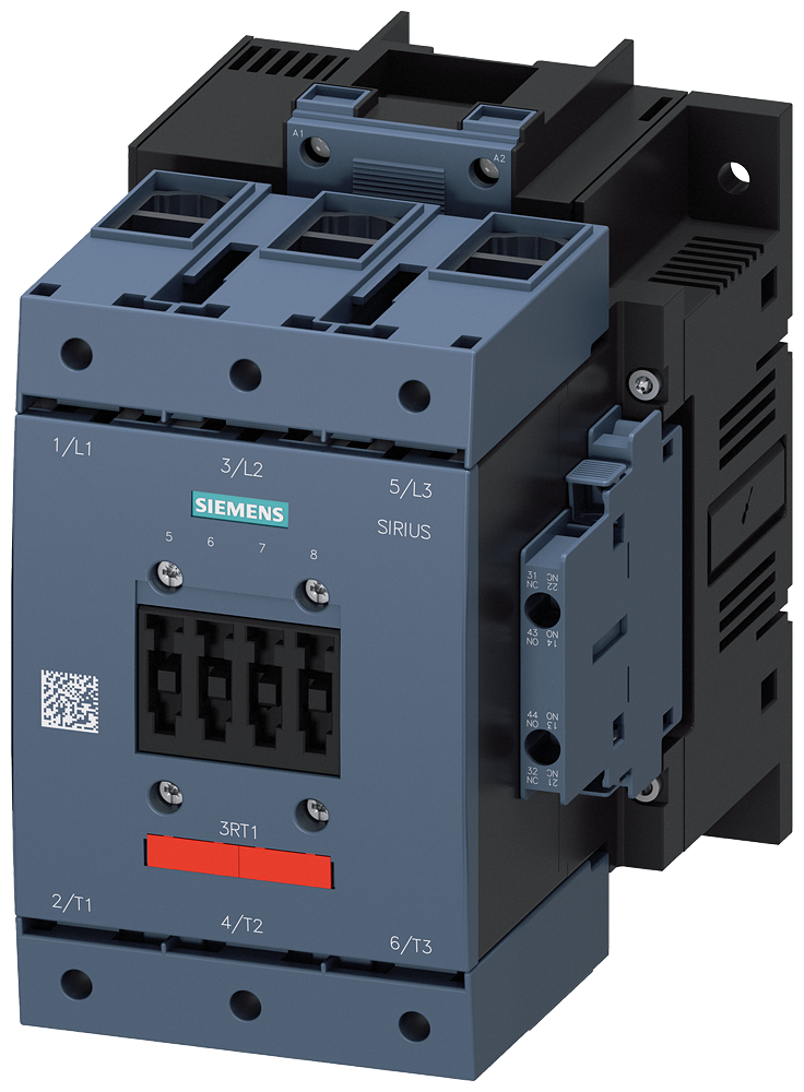 3RT1054-1AP36-3PA0