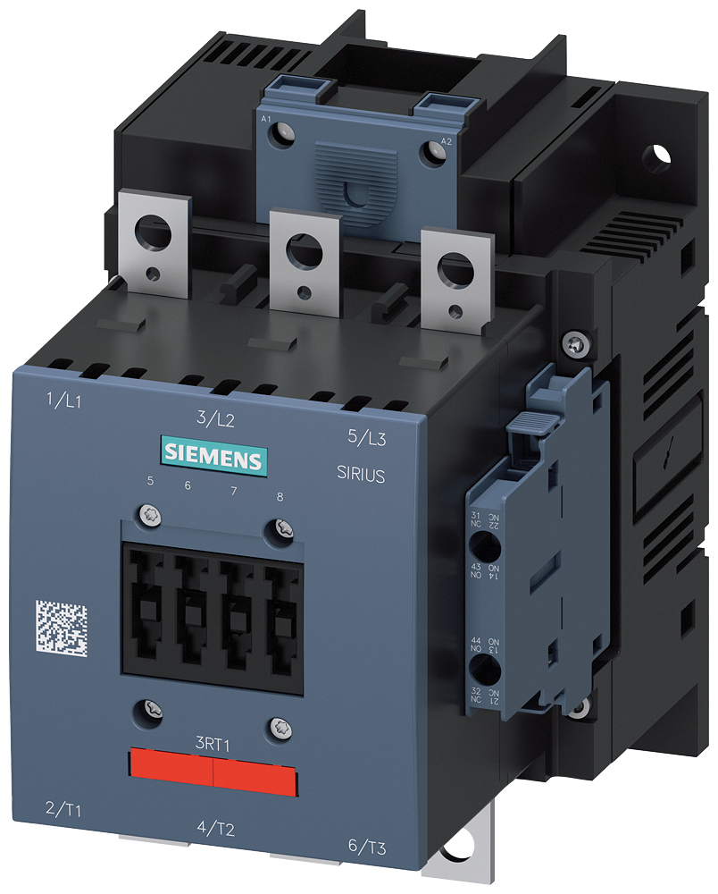3RT1055-6AP36-3PA0
