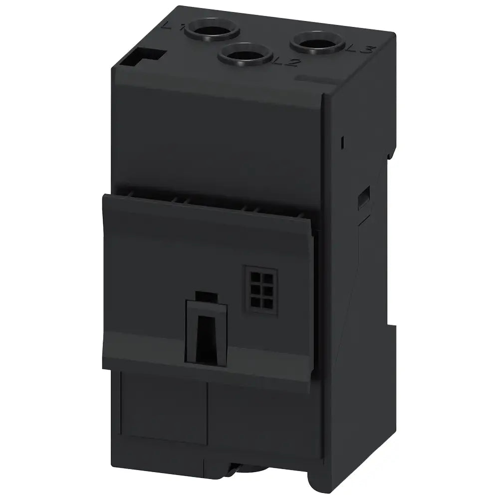 https://static.siemens.com/mimes/10001000PNG/G_IC03_XX_28741P.png