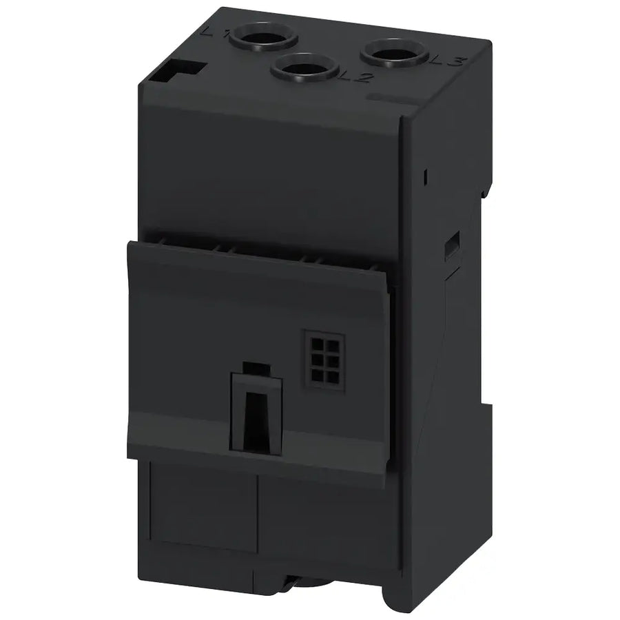 3UF7100-1AA00-0