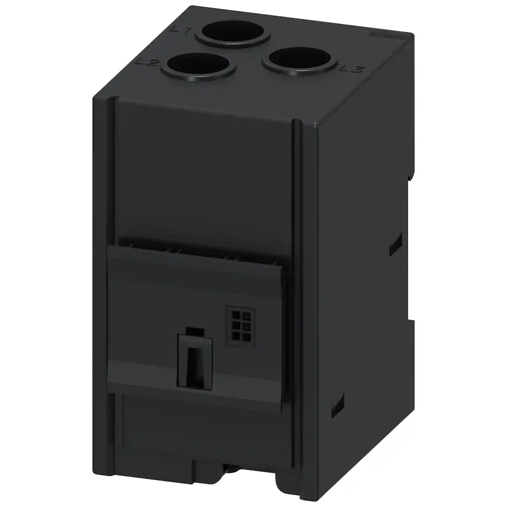 https://static.siemens.com/mimes/10001000PNG/G_IC03_XX_28750P.png