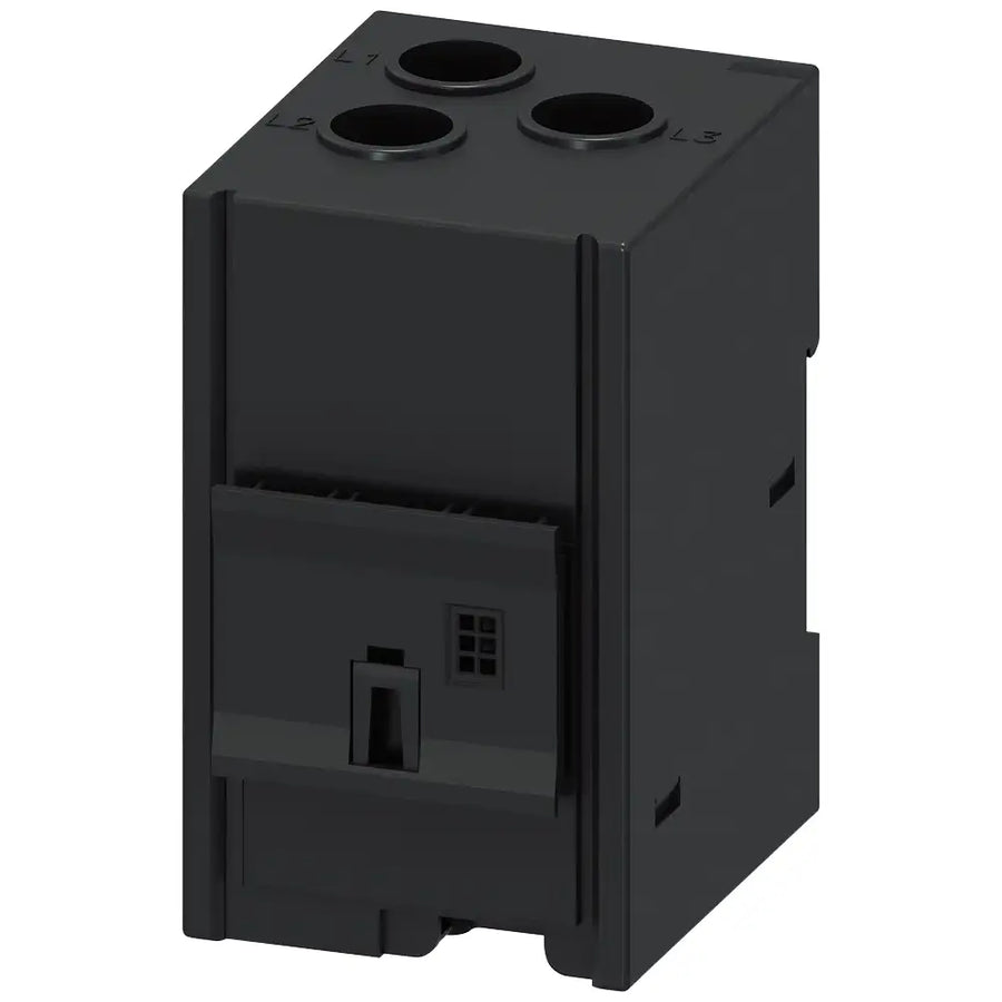 3UF7102-1AA00-0