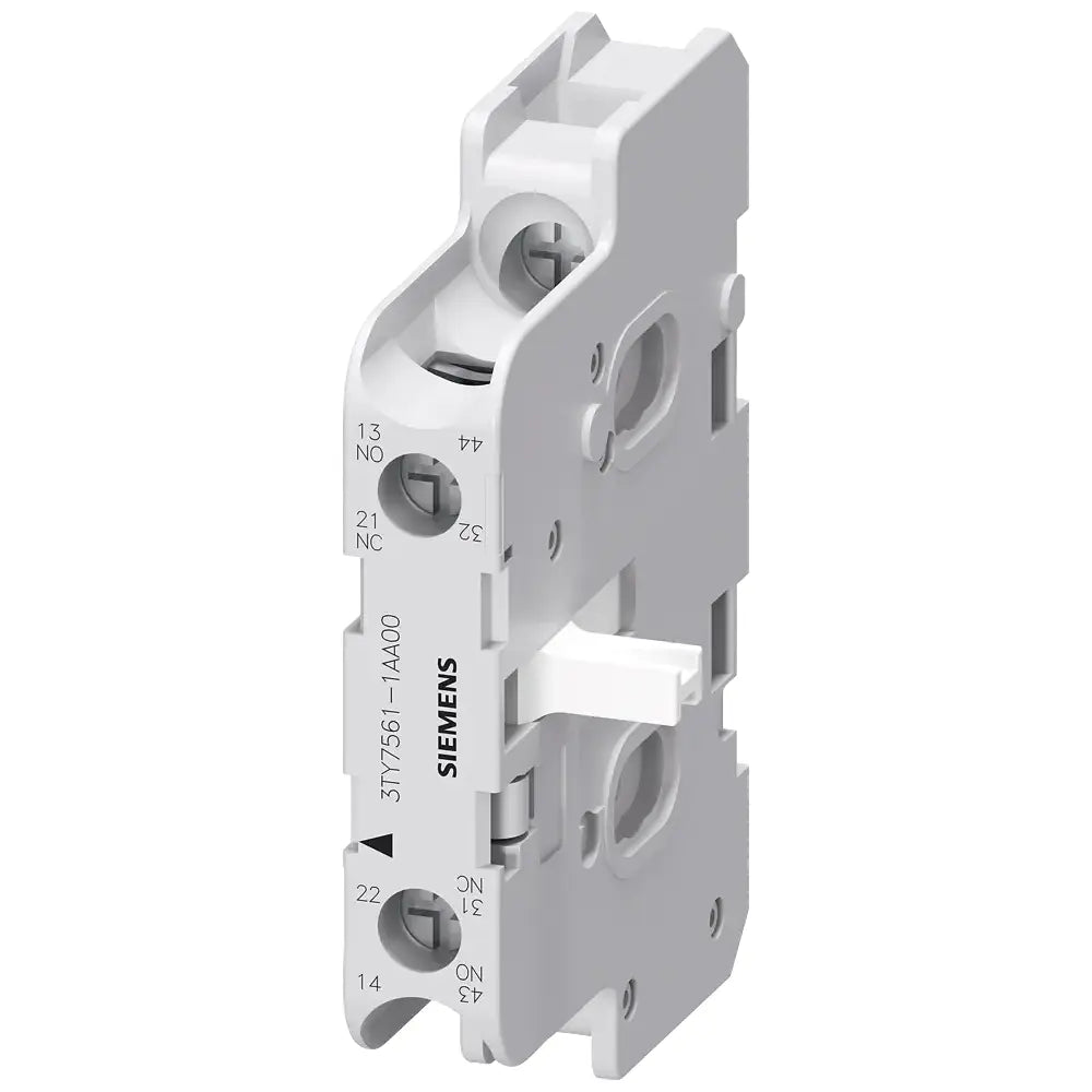 https://static.siemens.com/mimes/10001000PNG/G_IC03_XX_28871P.png