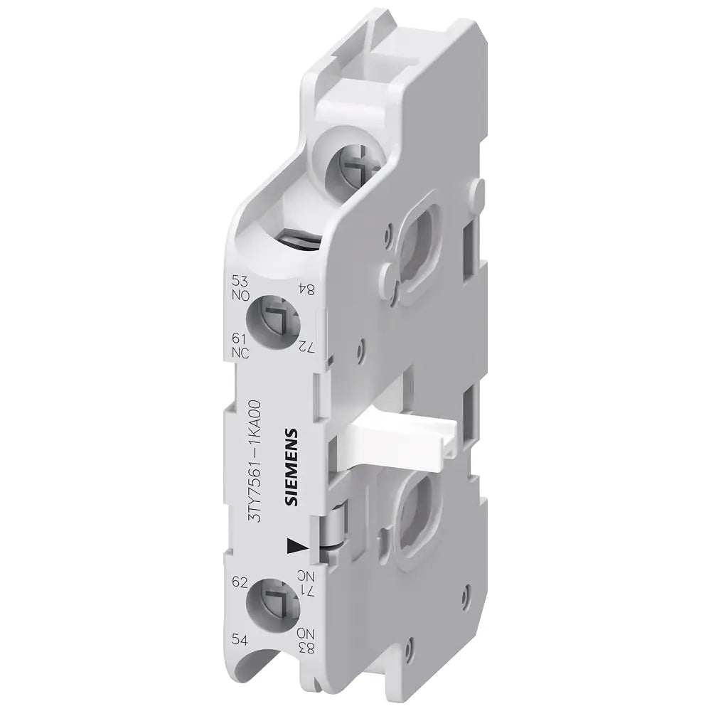 https://static.siemens.com/mimes/10001000PNG/G_IC03_XX_28882P.png