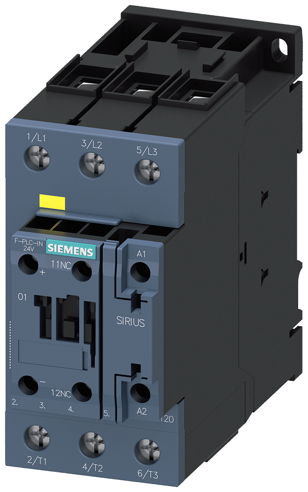 3RT2037-1SP30