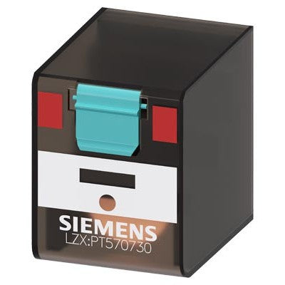 https://static.siemens.com/mimes/10001000PNG/G_IC03_XX_28984P.png
