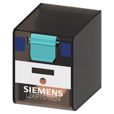https://static.siemens.com/mimes/10001000PNG/G_IC03_XX_28985P.png