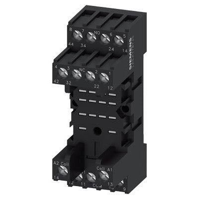 https://static.siemens.com/mimes/10001000PNG/G_IC03_XX_29000P.png