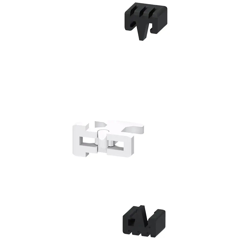 https://static.siemens.com/mimes/10001000PNG/G_IC03_XX_29646P.png