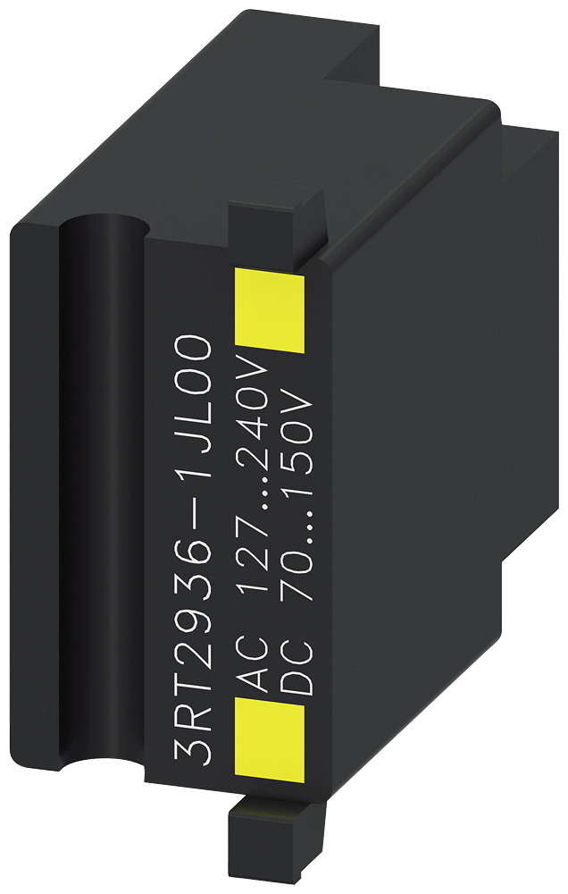 3RT2936-1JL00