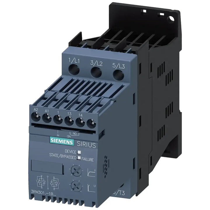 https://static.siemens.com/mimes/10001000PNG/G_IC03_XX_31074P.png