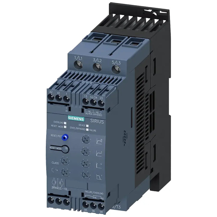 https://static.siemens.com/mimes/10001000PNG/G_IC03_XX_31086P.png