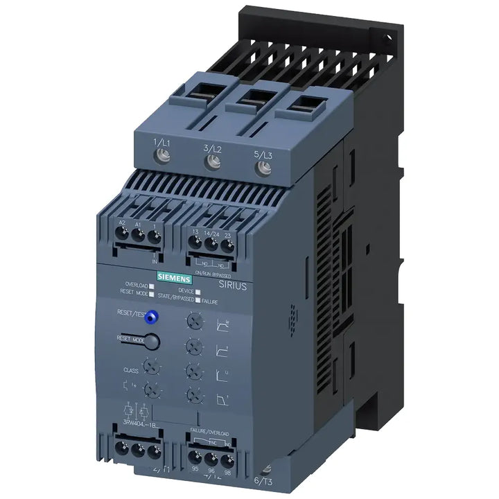 https://static.siemens.com/mimes/10001000PNG/G_IC03_XX_31092P.png