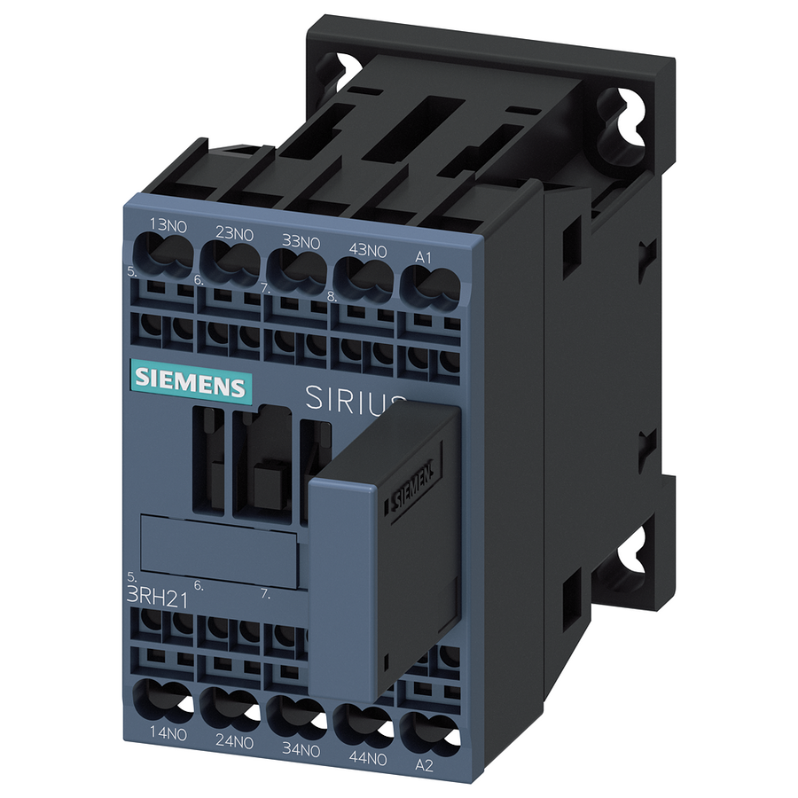 3RH2140-2EP00