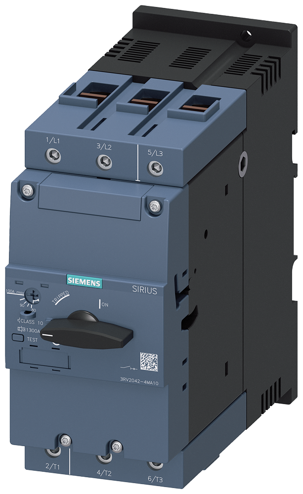 3RV2042-4MA10