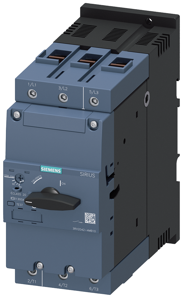 3RV2042-4MB10