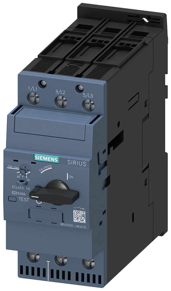 3RV2031-4KA10