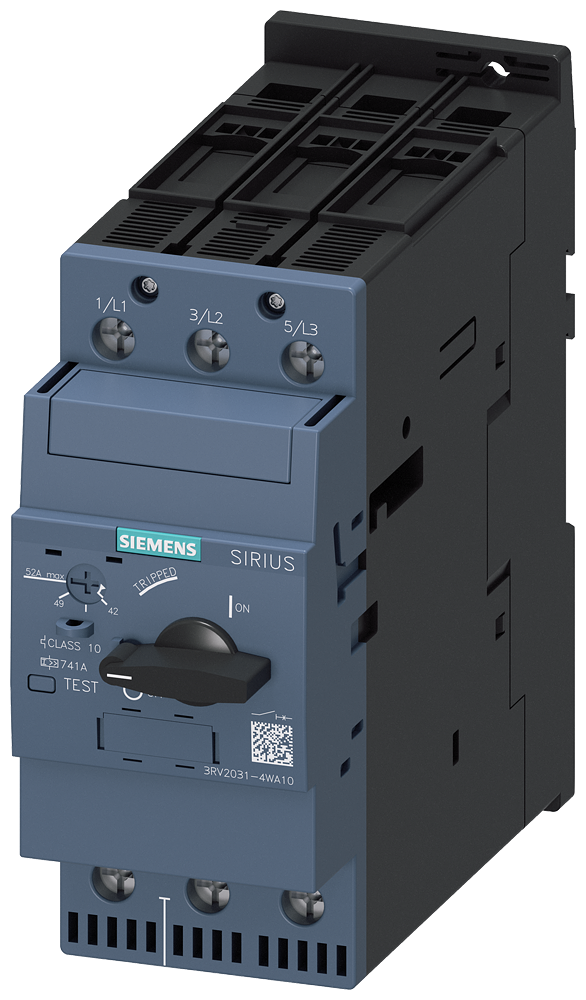 3RV2031-4WA10