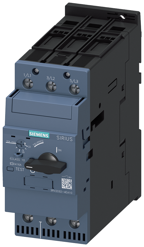 3RV2032-4EA10