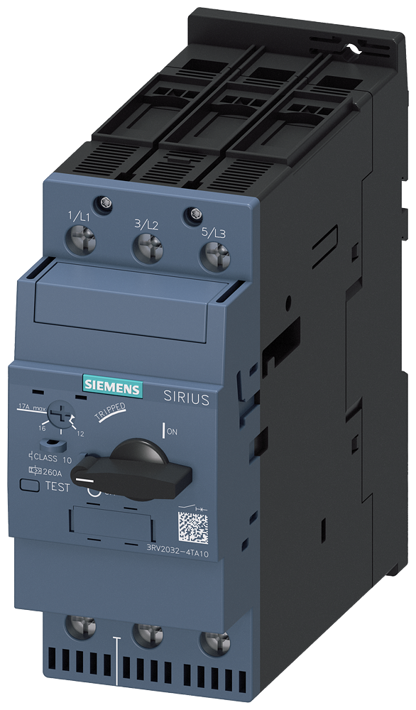 3RV2032-4TA10