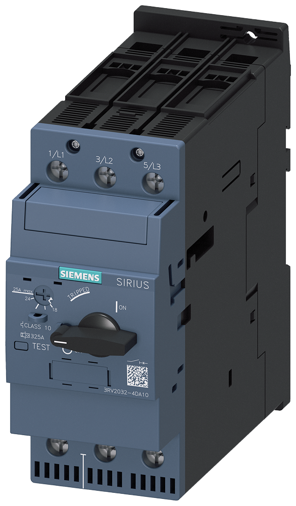 3RV2032-4DA10