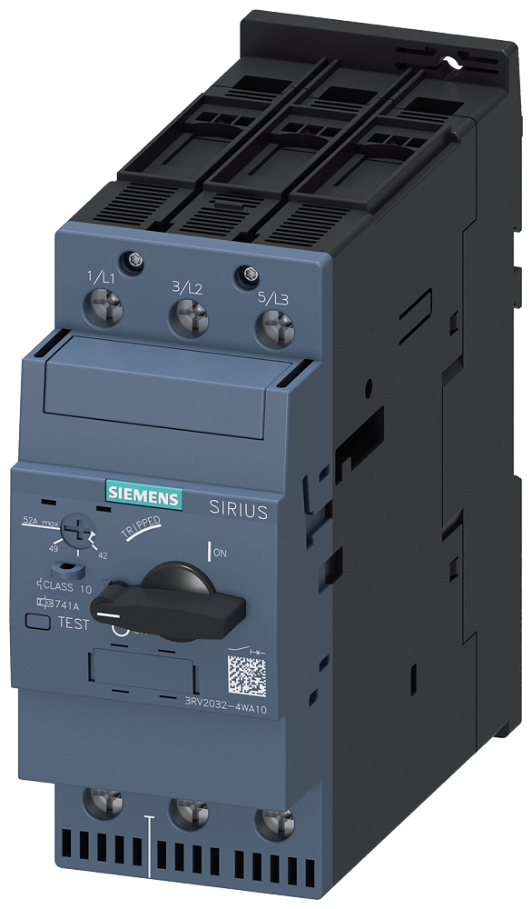 3RV2032-4WA10