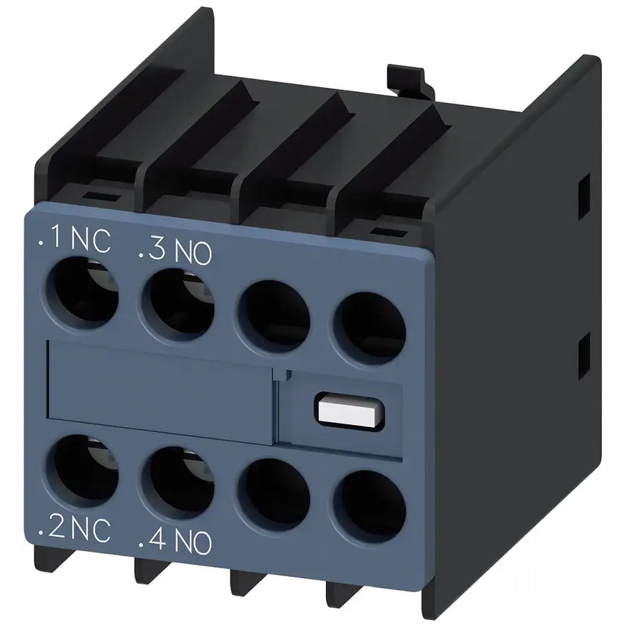 3RH2911-1HA11