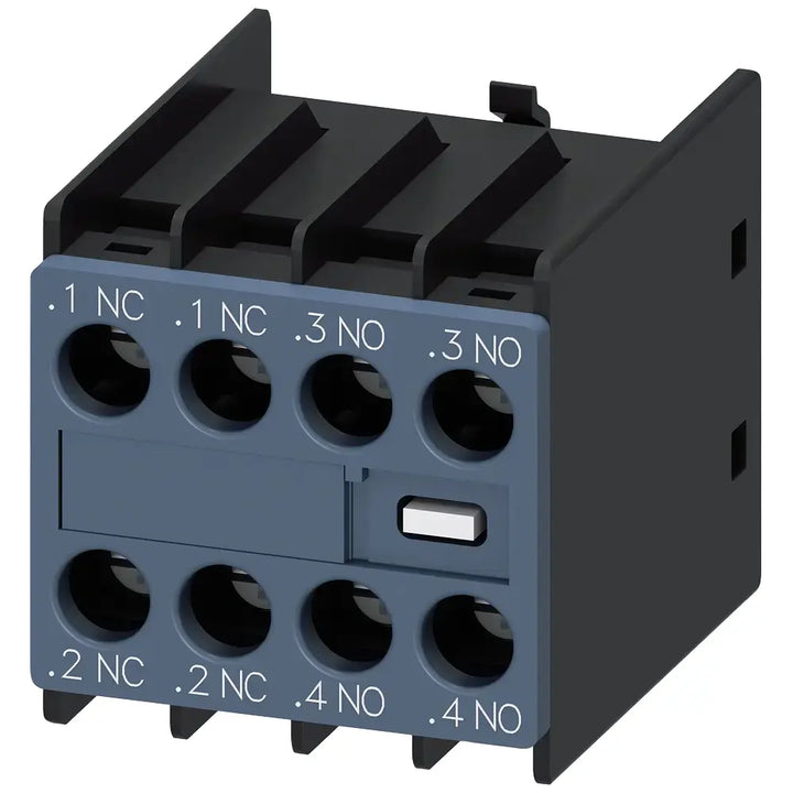 https://static.siemens.com/mimes/10001000PNG/G_NSA0_XX_00542P.png