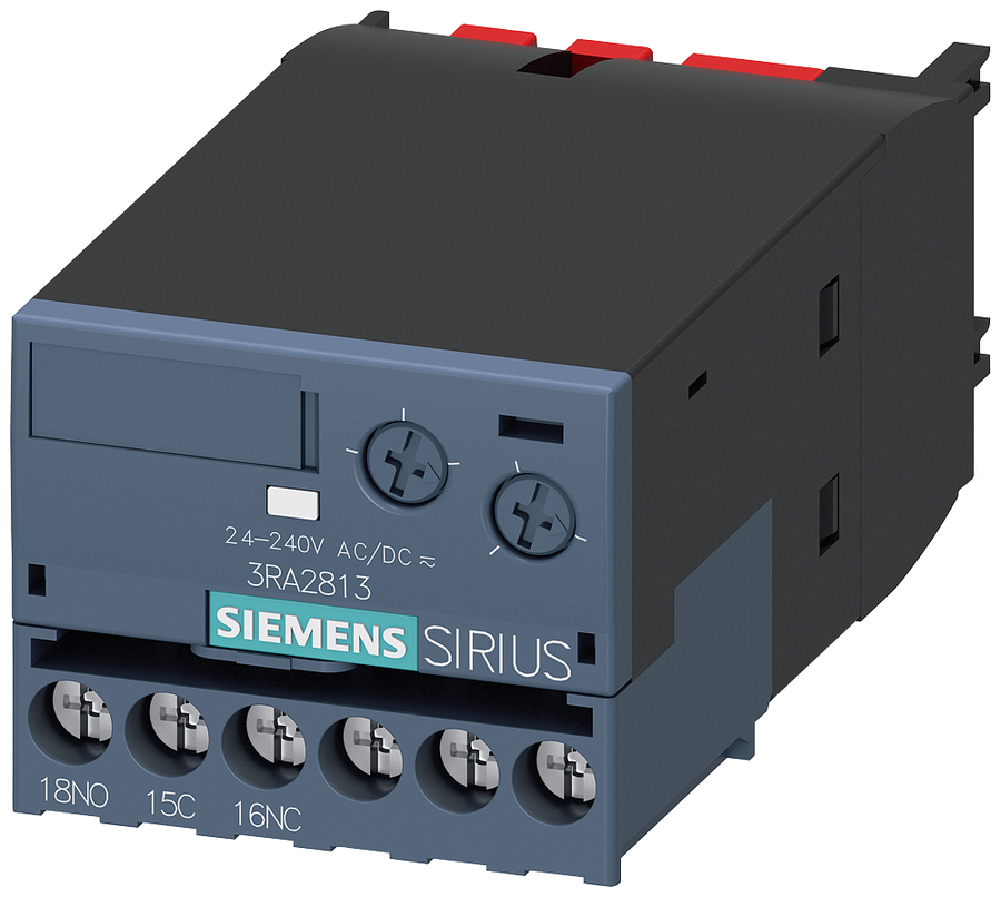 3RA2813-1AW10