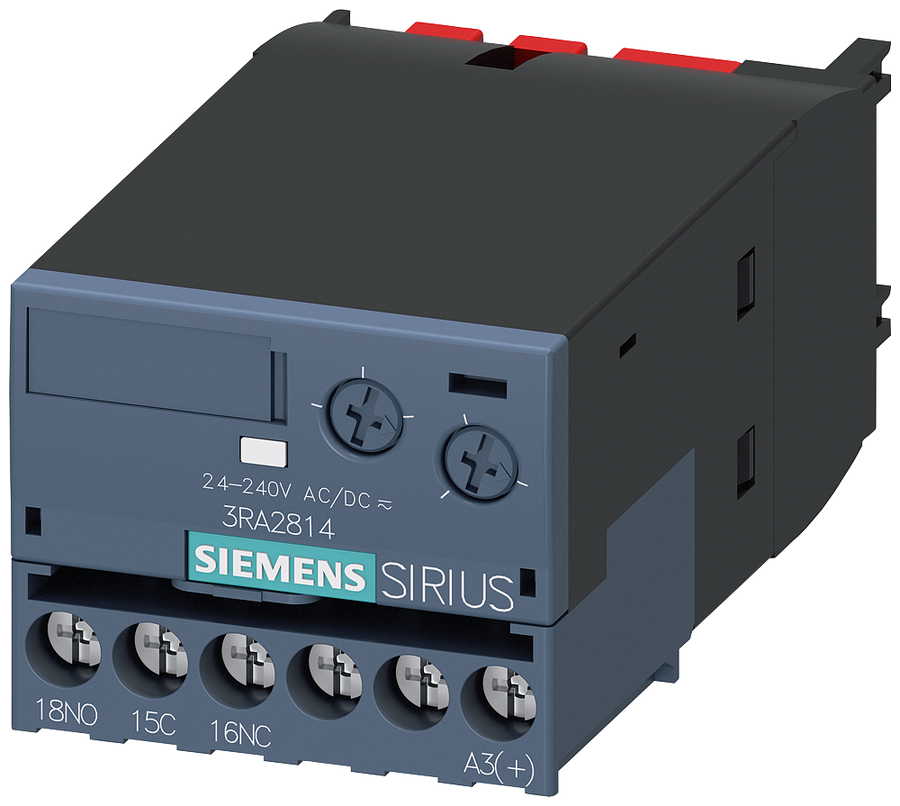 3RA2814-1AW10