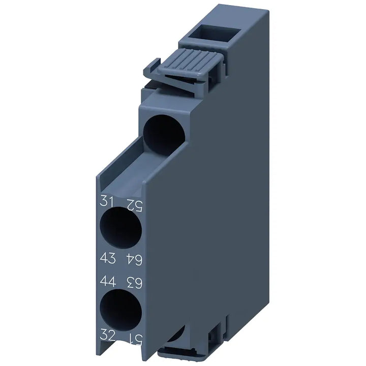 https://static.siemens.com/mimes/10001000PNG/G_NSA0_XX_00709P.png