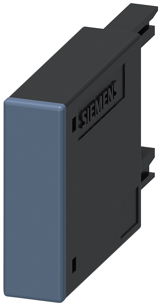 3RT2916-1EH00