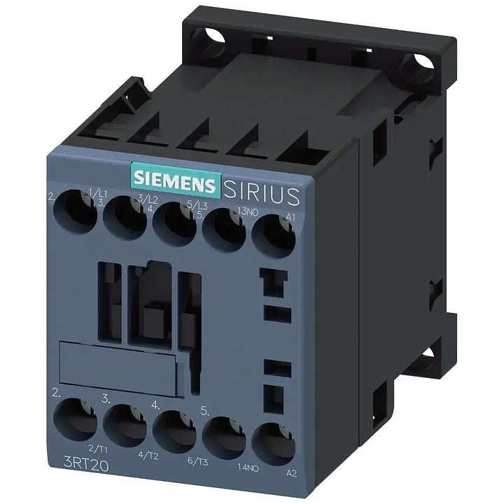 https://static.siemens.com/mimes/10001000PNG/G_NSA0_XX_00822P.png
