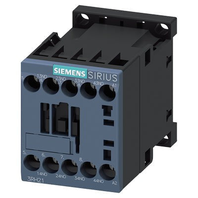 https://static.siemens.com/mimes/10001000PNG/G_NSA0_XX_00900P.png