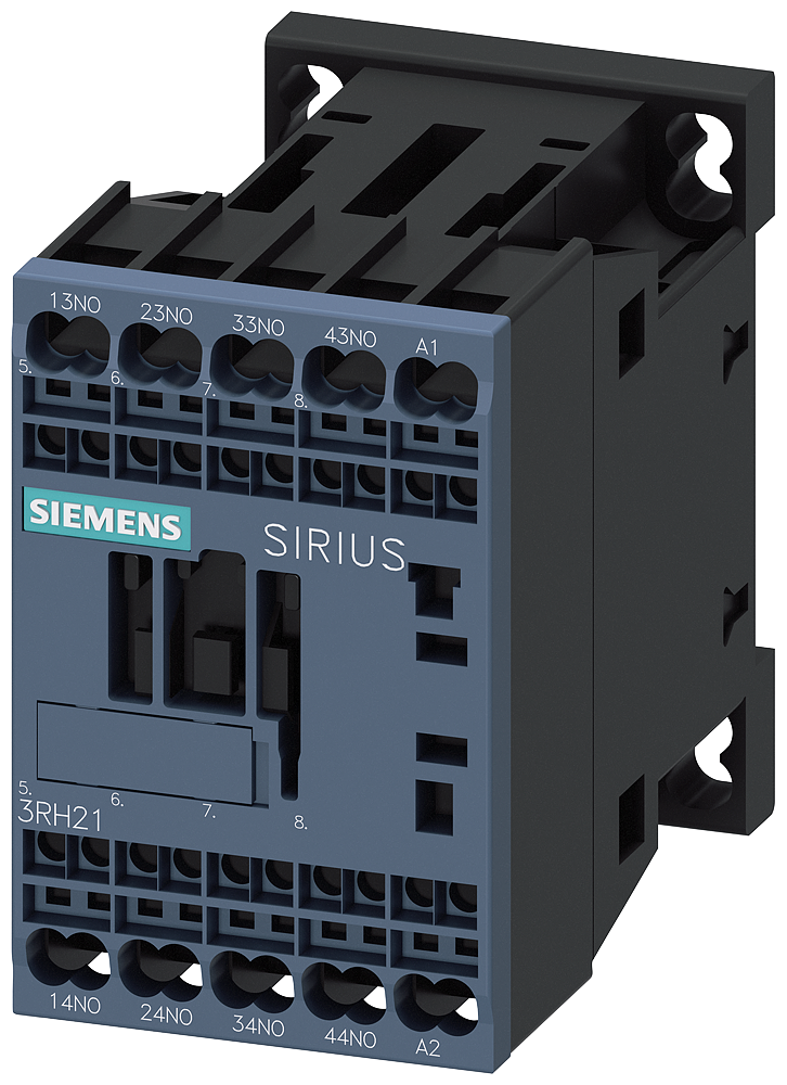 3RH2140-1BF40