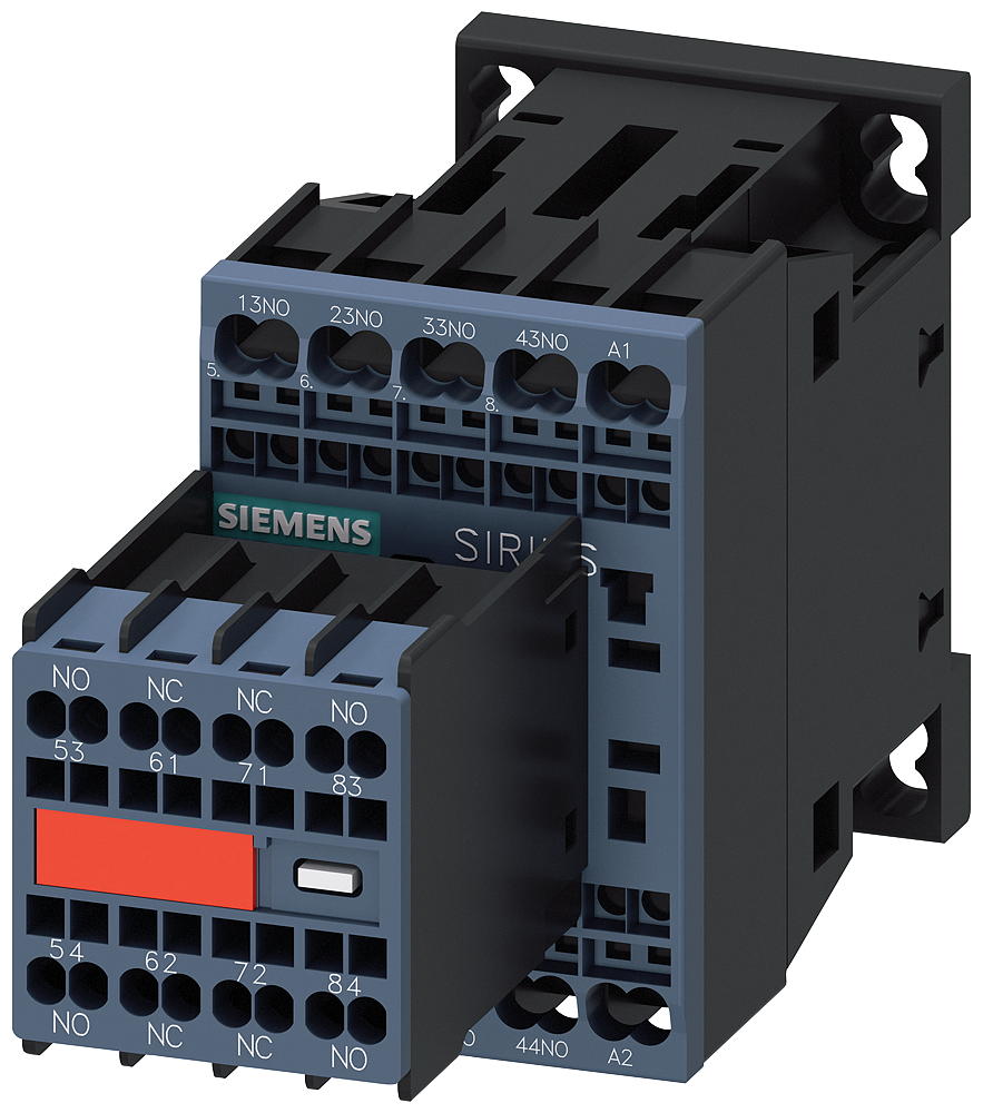 3RH2262-2AP00