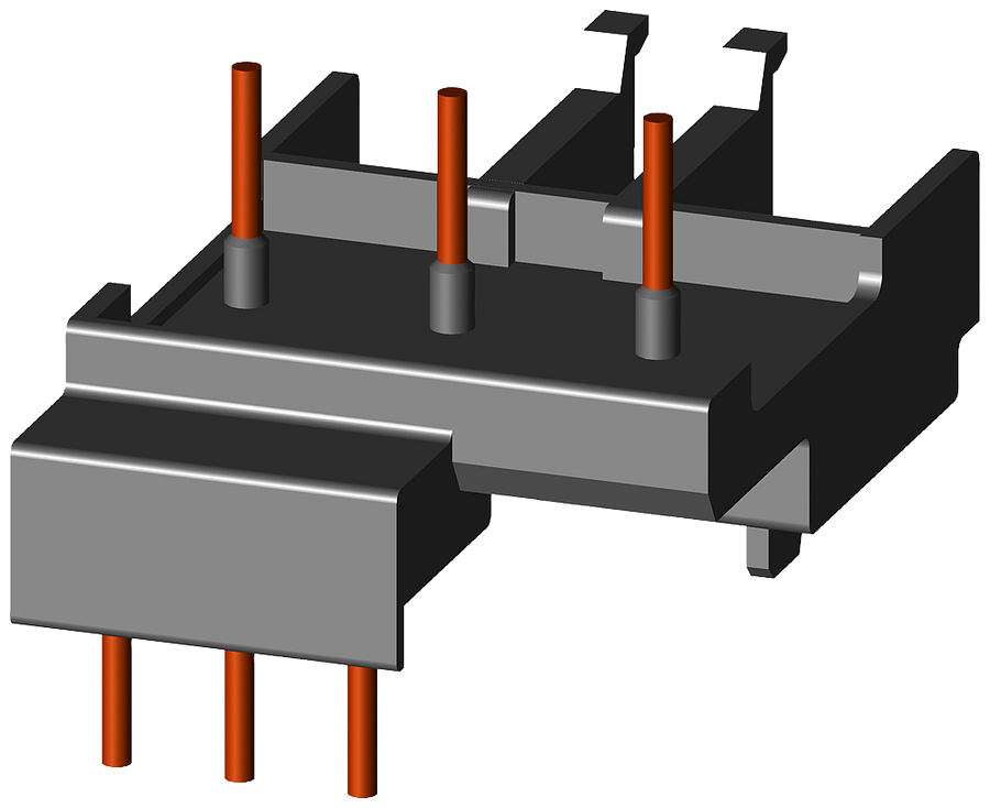 3RA1921-1DA00