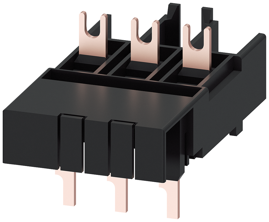 3RA2921-1BA00