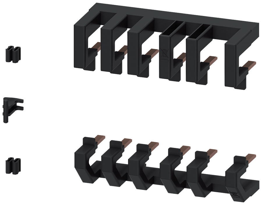3RA2923-2AA2