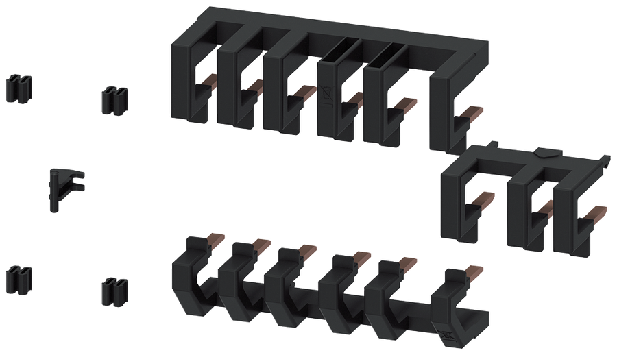3RA2923-2BB2